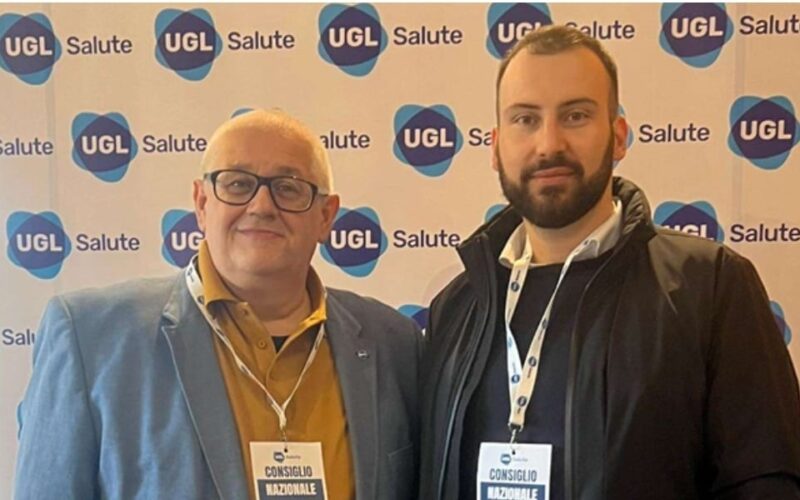 Accordo economico per Pronto Soccorso