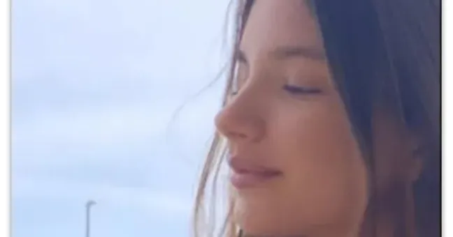 Studentessa solarinese travolta da auto e moto: una condanna e un rinvio a giudizio