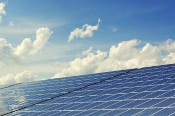 Autorizzazioni più veloci per la produzione da fonti rinnovabili in Sicilia