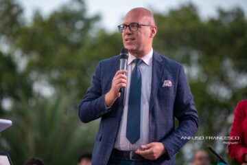 Augusta: approvato il nuovo Piano di Protezione Civile