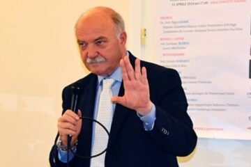 Priolo, il sindaco Gianni a Roma per l’impianto di biometano