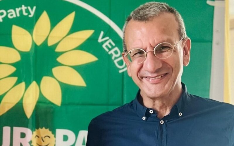 Siracusa, 63mila euro per il verde pubblico