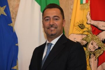 Beni culturali, assegnati contributi per il restauro di strumenti musicali antichi