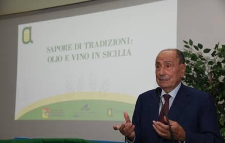 Sicilia: Nuove Misure Regionali contro i Dazi. Schifani: «Sosteniamo gli Agricoltori e l’Export»