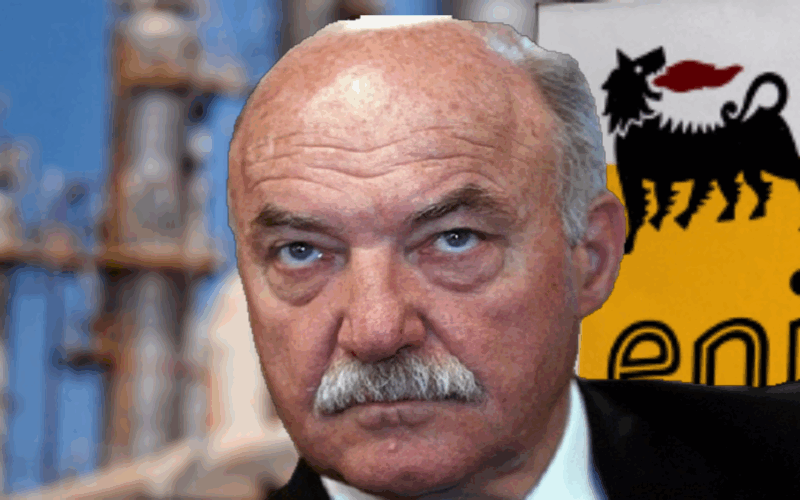 Priolo: un protocollo con Eni per l’occupazione