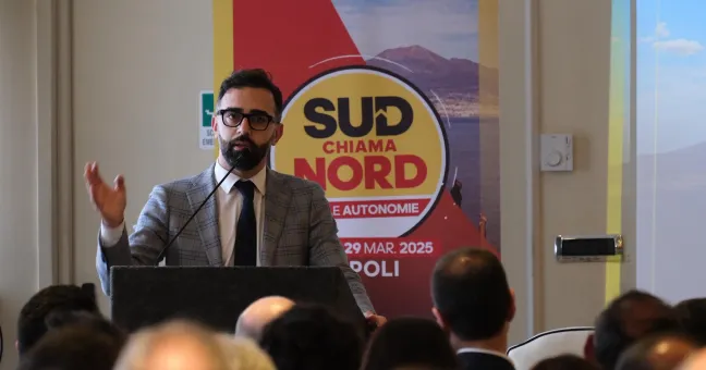 Siciliacque, bocciato l’emendamento: la città di Messina resta fuori