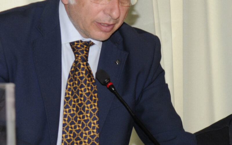 vendita a privati di un bene che appartiene ai siracusani