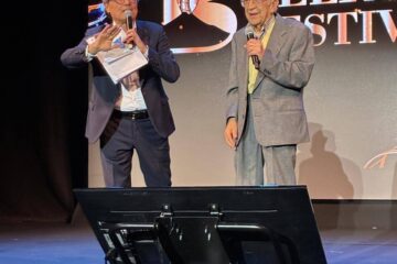 Belpasso Film Festival