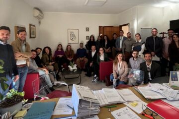 ASP Siracusa:  38 nuovi medici per rinforzare territoriale e ospedaliera