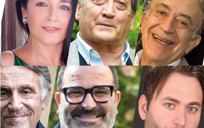 Belpasso Film Festival, stasera il gran galà di chiusura