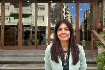 Avola, risanamento completato