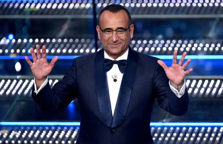 Sanremo – Da Paradiso a Fedez-Masini tra i 30 Big in gara