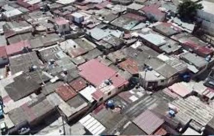 Risanamento Messina: Schifani Assegna Alloggi in Deroga a Cinque Famiglie con Minori Fragili