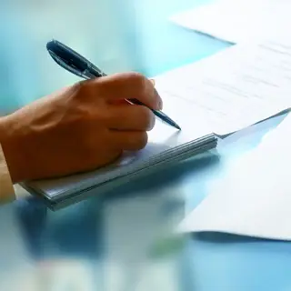 Terza edizione del premio “FESR Sicilia. L’Europa si racconta”: nominata la giuria di valutazione