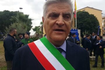 Lentini: bocciata la mozione di sfiducia al sindaco Lo Faro