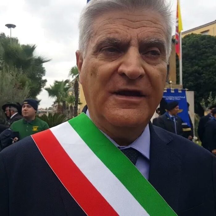 Lentini: bocciata la mozione di sfiducia al sindaco Lo Faro