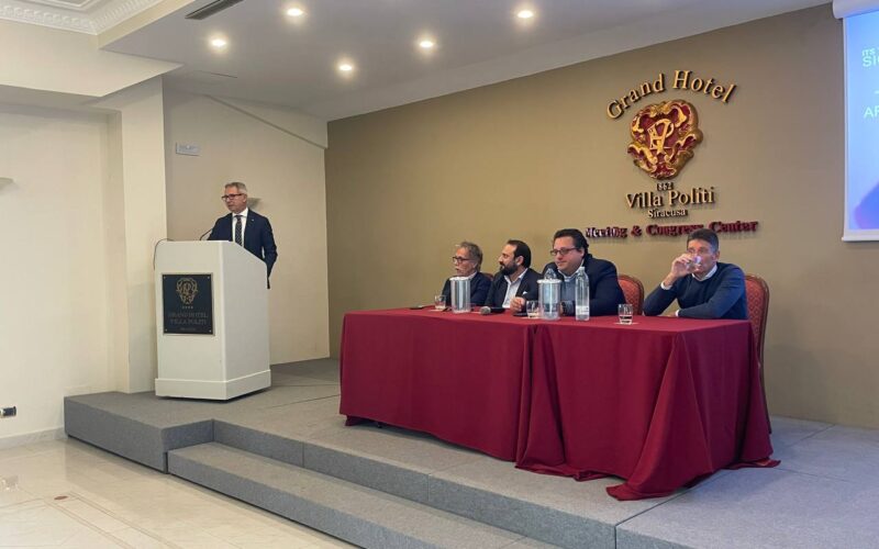 Turismo 4.0: nasce futuro