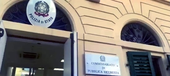 Aggressione nel centro di Montecatini, fermati in 5 (Video)