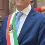 Il Sindaco Lentini Sferza gli Avversari: «A Francofonte Una Squadra Vuole Infangarmi, Ma Non Ho Paura»