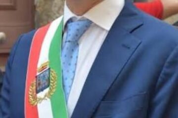 Il Sindaco Lentini Sferza gli Avversari: «A Francofonte Una Squadra Vuole Infangarmi, Ma Non Ho Paura»