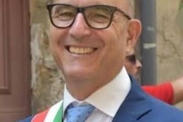 Il Sindaco Lentini Sferza gli Avversari: «A Francofonte Una Squadra Vuole Infangarmi, Ma Non Ho Paura»