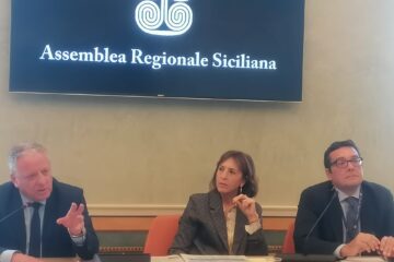 Anci Sicilia: “In calo i fondi i fondi pubblici destinati ai Comuni”