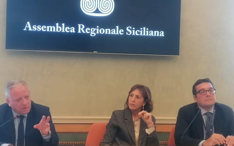 Anci Sicilia: “In calo i fondi i fondi pubblici destinati ai Comuni”