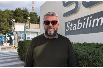 Uiltec: “2025, un anno difficile”