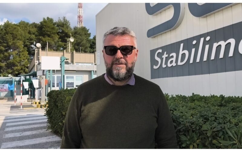 Uiltec: “2025, un anno difficile”