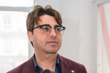 Iacp Siracusa: la Regione ferma la procedura per il direttore