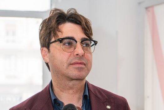 Sortino – Caso scuole, Auteri: “Errori gravi, dichiarazioni false e responsabilità politiche evidenti ”