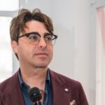 Sortino: la Giunta in cerca di un legale per denunciare l’on. Auteri