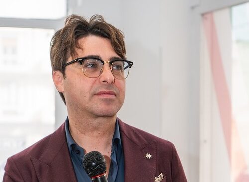 Auteri: “Interventi strutturali per l’ex Provincia”