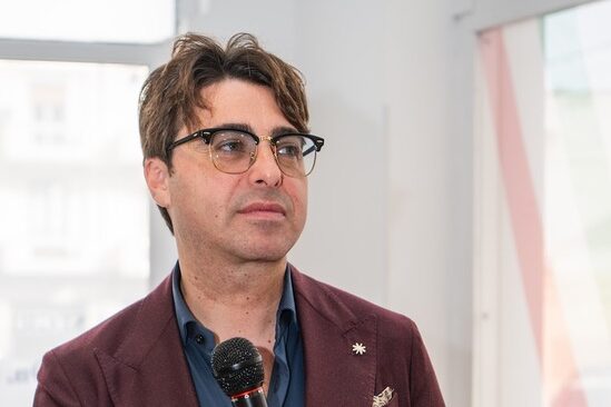 Palazzolo, Auteri: “Accanimento incomprensibile sulla Casa Museo Uccello, la Regione faccia chiarezza”