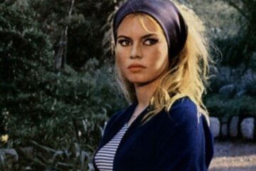 Bb : e Dio creó la donna