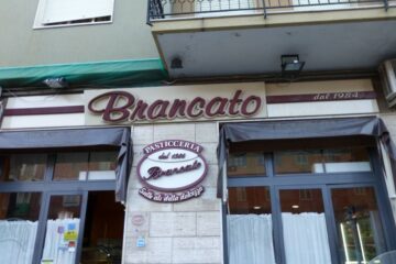 Atti intimidatori a Siracusa: la solidarietà della politica