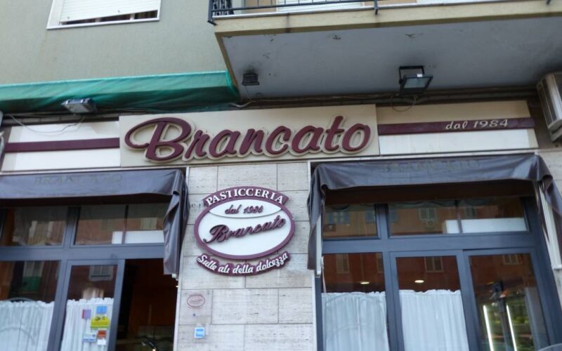 Bombe in due bar: interrogazione al ministro Piantedosi