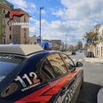 Siracusa, denunciata donna per furto