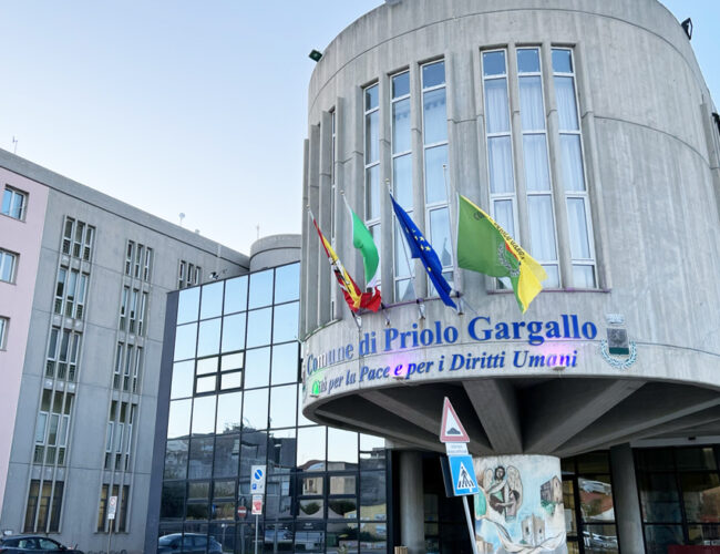 Priolo: voti per le amministrative 2023 in cambio di posti di lavoro