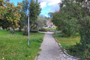 Ferla, finanziati dalla regione 50.000 euro