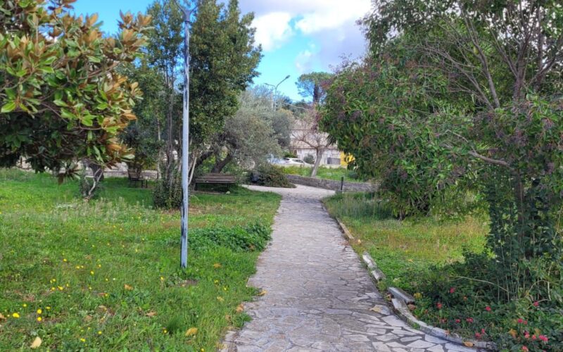 Ferla, finanziati dalla regione 50.000 euro