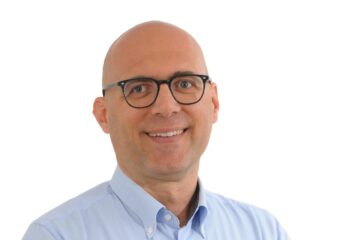 Augusta: via libera al piano di protezione civile