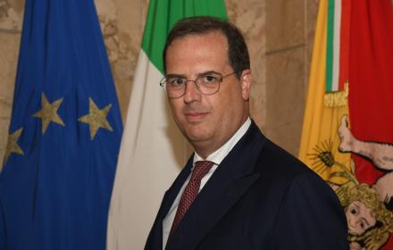 “Sistema Sicilia”: La Visione di Dagnino dietro la Manovra che Punta alla Crescita