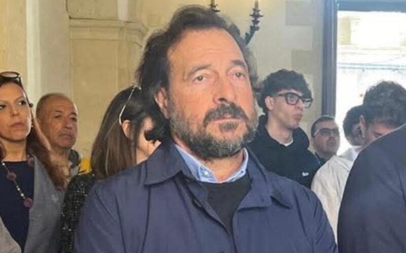 La povertà a Siracusa accusa dieci punti percentuali in più