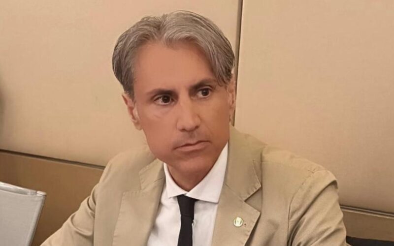 Siracusa: accordo totale in Consiglio per il futuro della città