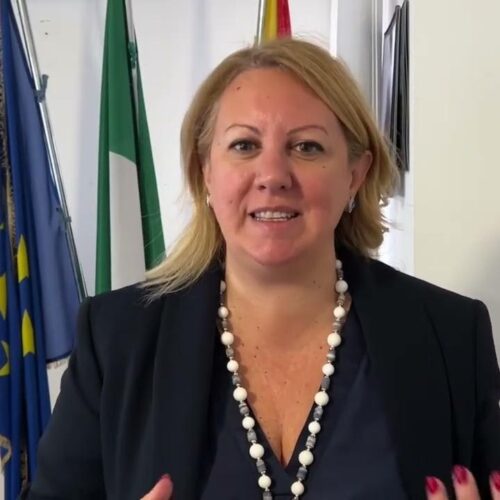 Savarino ad Arpa: «Monitoraggio negli impianti del petrolchimico»