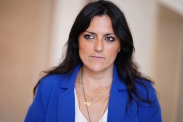 Finanziamenti agevolati per pannelli fotovoltaici