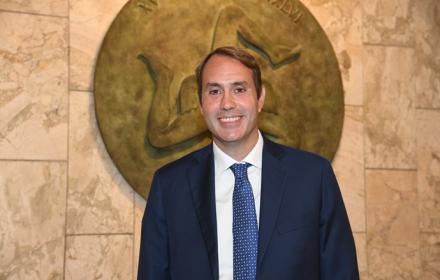 Borghi Marinari: Approvata la Graduatoria REIMAR per il Rilancio dell’Economia del Mare