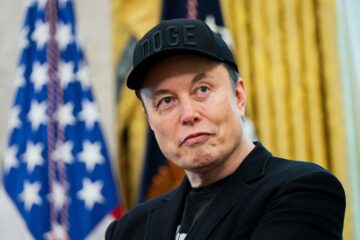 Musk attacca : ‘Abolirla l’Ue , tornare ai singoli Stati’