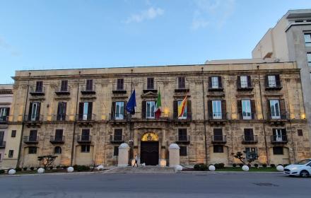 Sanità, fumo bianco a Palazzo d’Orleans: ufficiali le nomine dei manager a Palermo e Catania